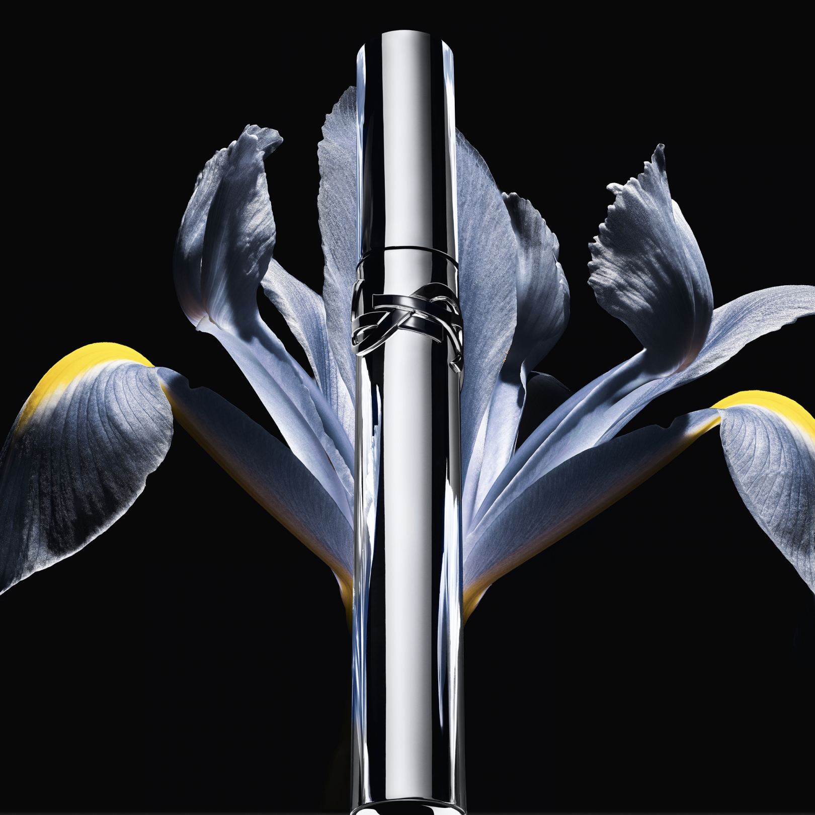 Haftanın Güzellik Keşifleri