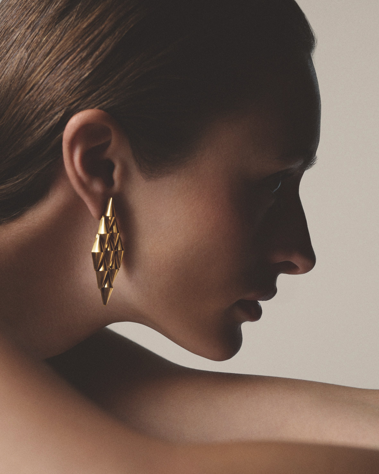 Bvlgari Eternal ile Zamansız Bir Yolculuk