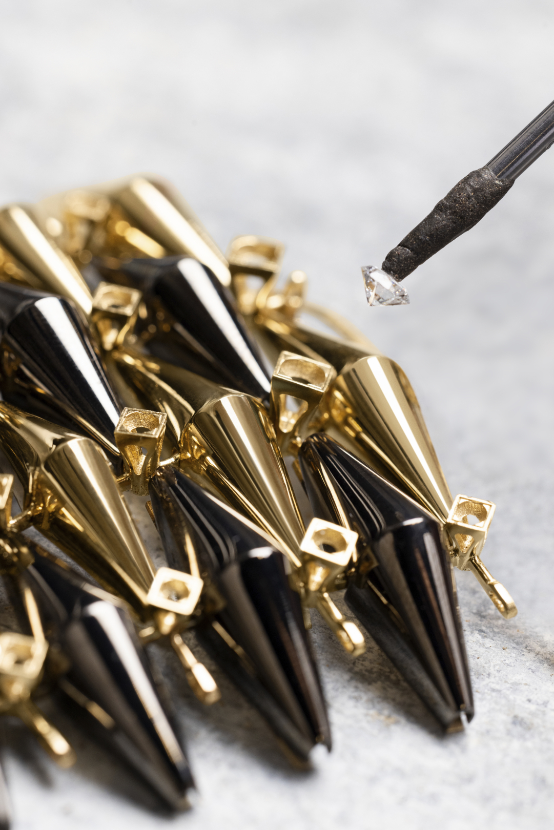 Bvlgari Eternal ile Zamansız Bir Yolculuk