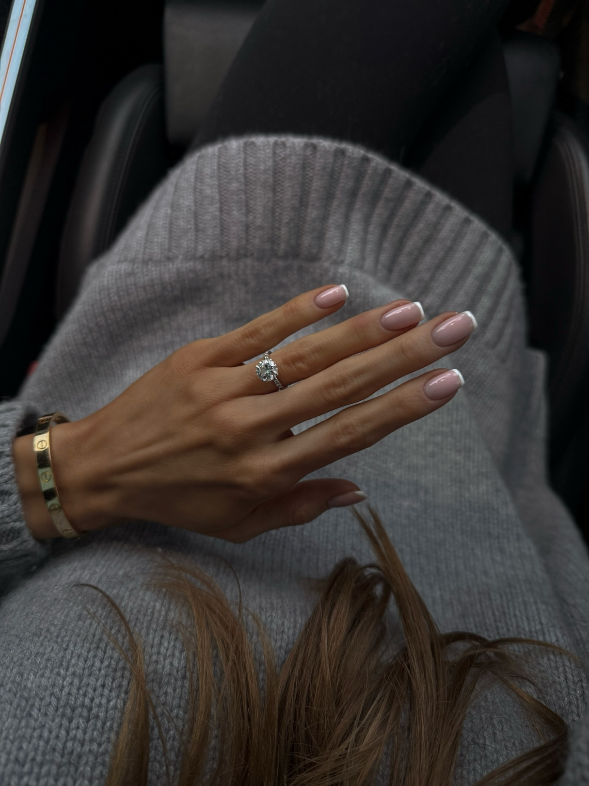 Haftanın Güzellik Instagram'ları