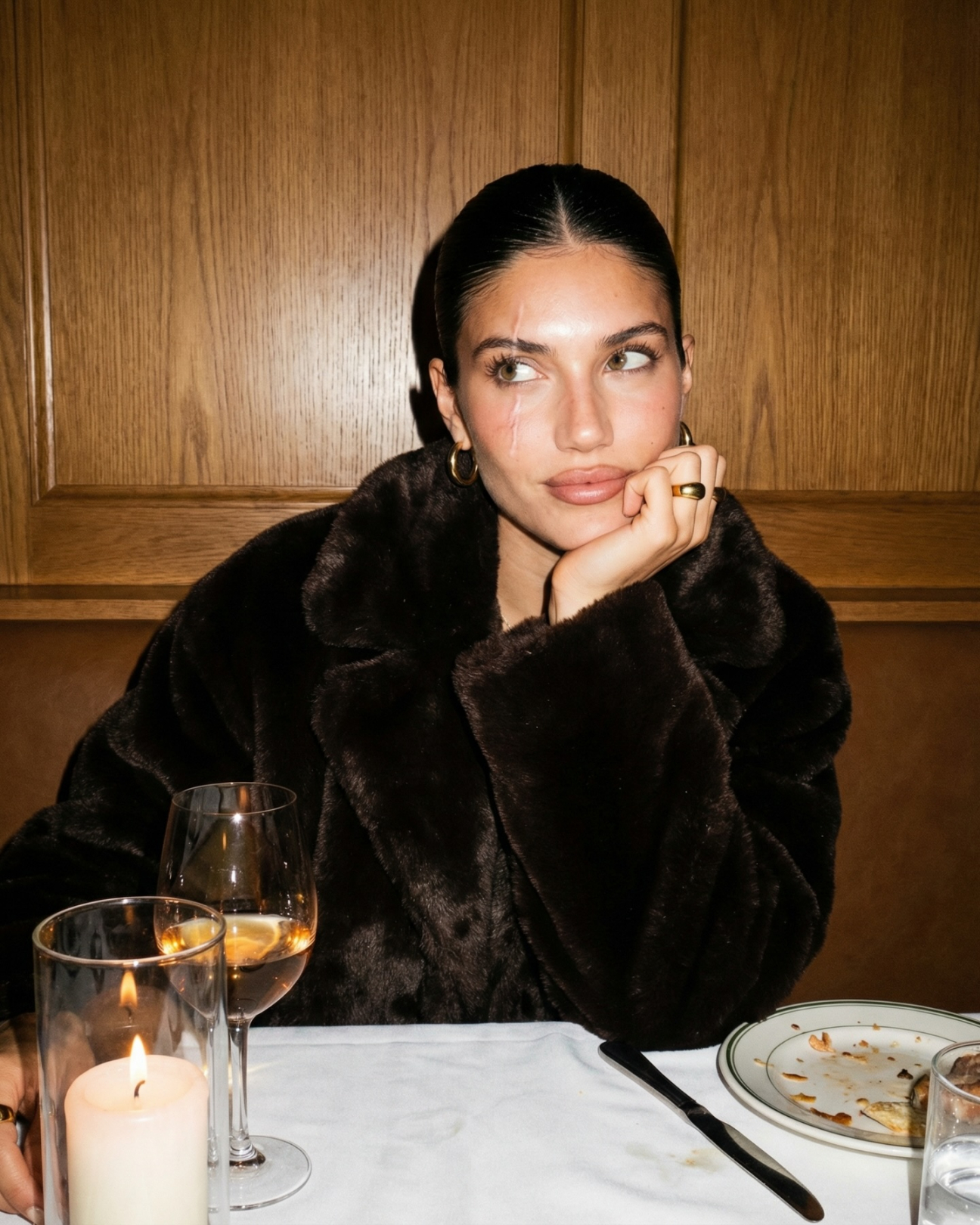 Haftanın Güzellik Instagram'ları