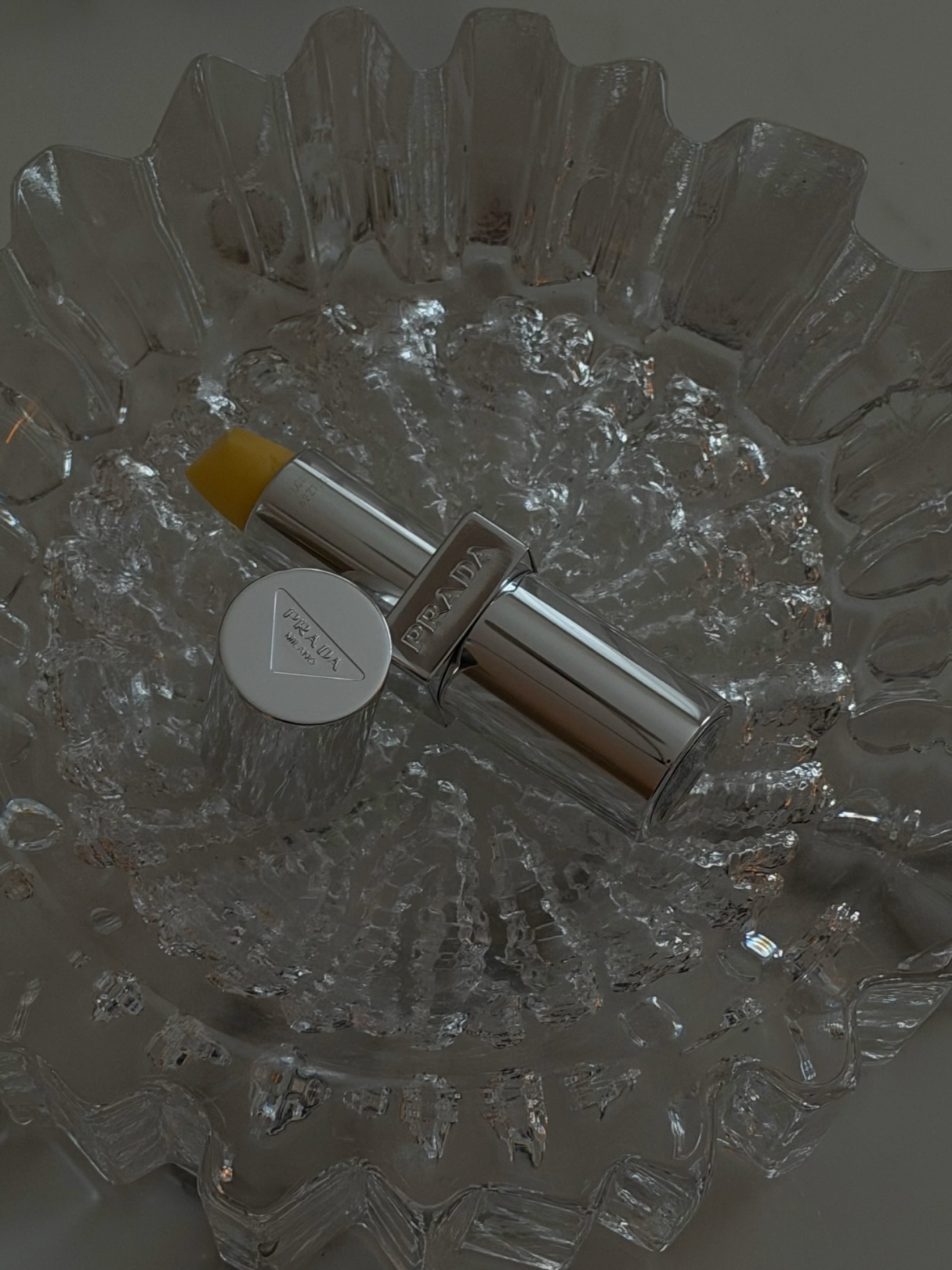 Haftanın Güzellik Instagram'ları