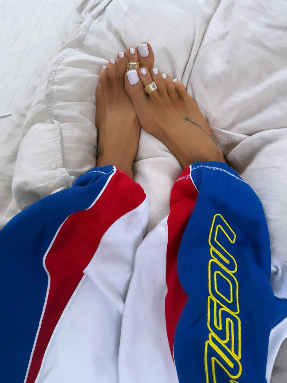 Haftanın Güzellik Instagram'ları