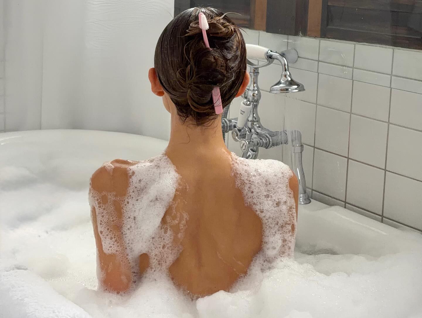 Haftanın Güzellik Instagram'ları