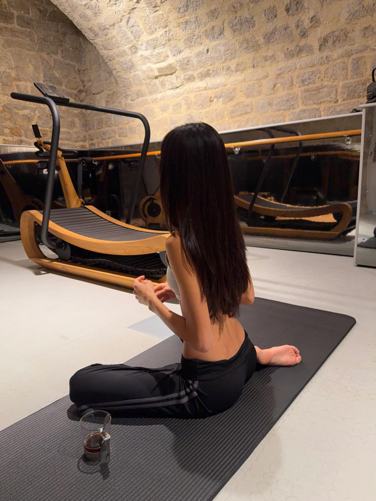 Haftanın Güzellik Instagram'ları