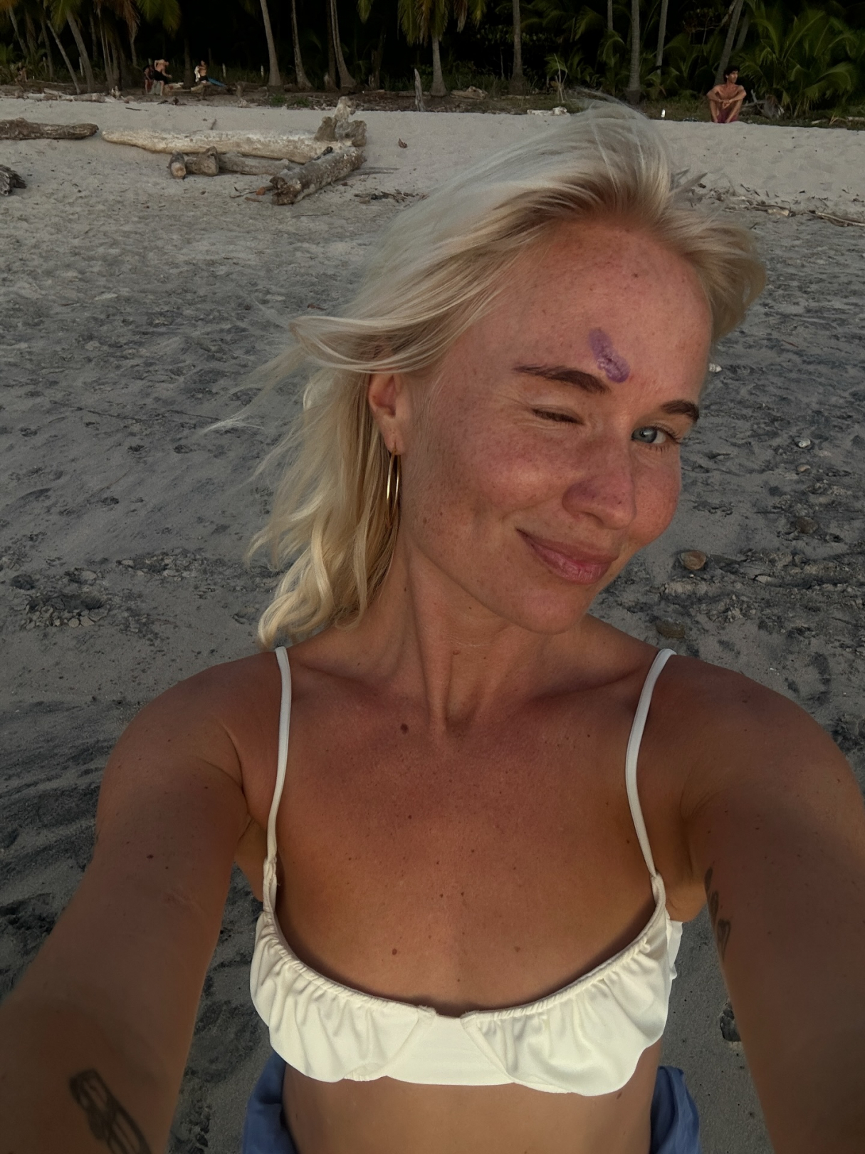 Haftanın Güzellik Instagram'ları