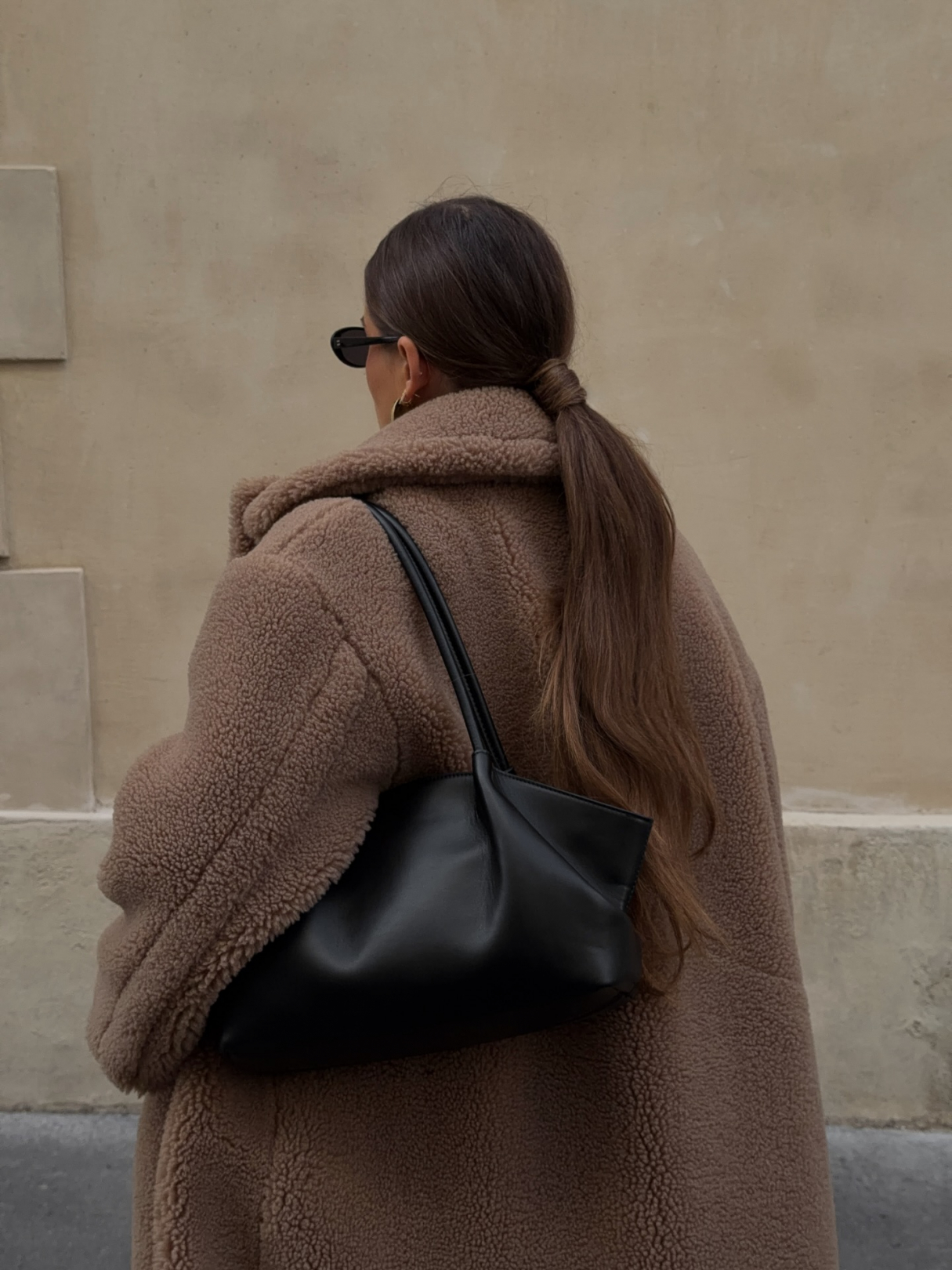 Haftanın Güzellik Instagram'ları