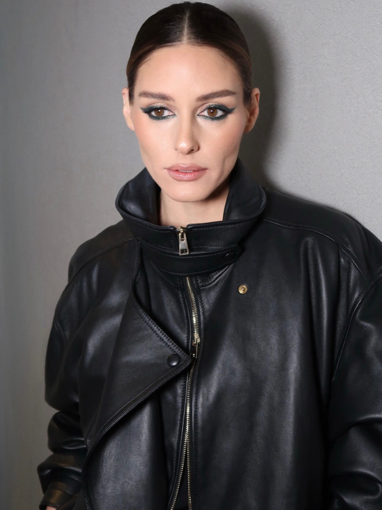 Haftanın Güzellik Instagram'ları