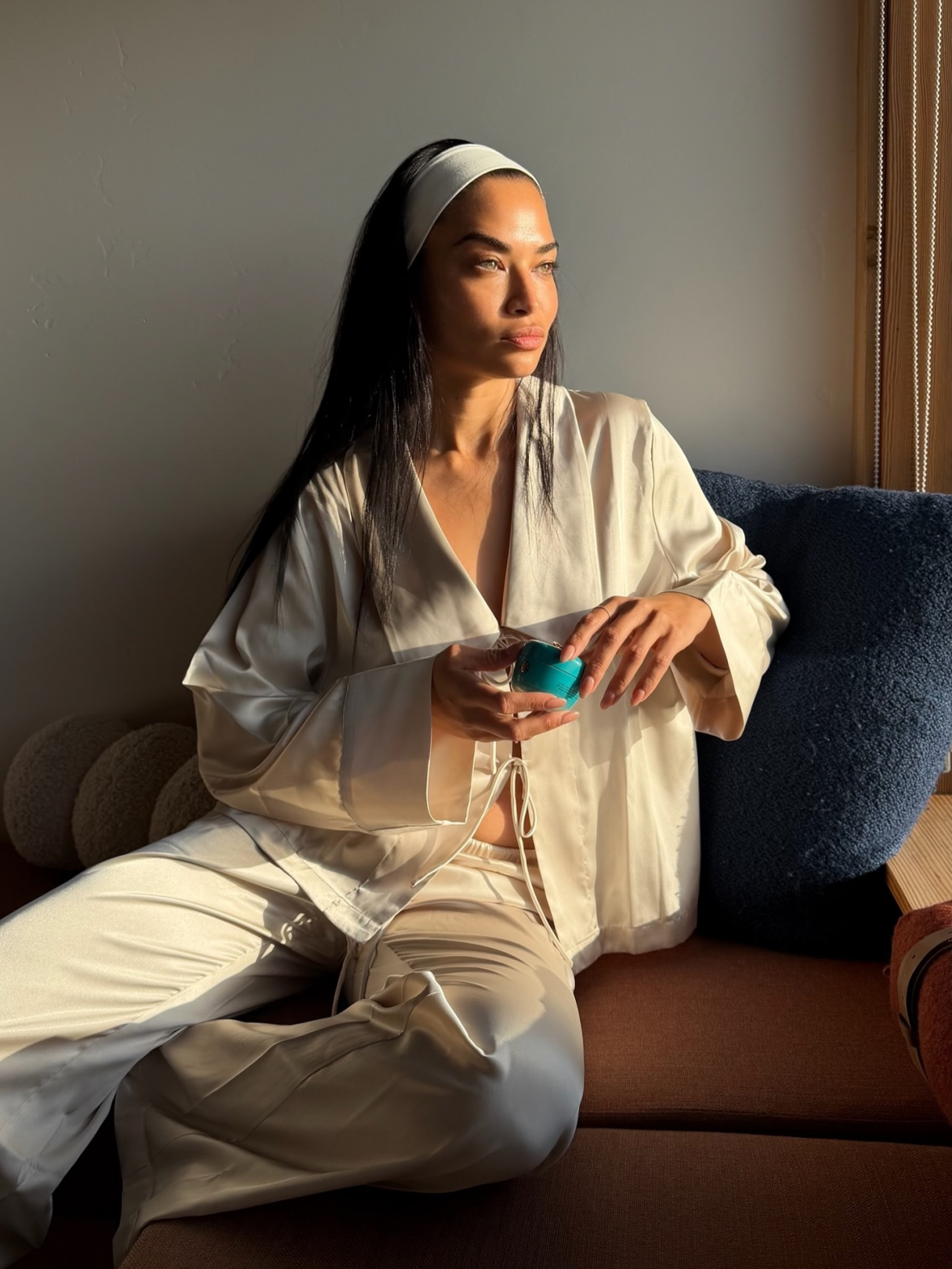 Haftanın Güzellik Instagram'ları