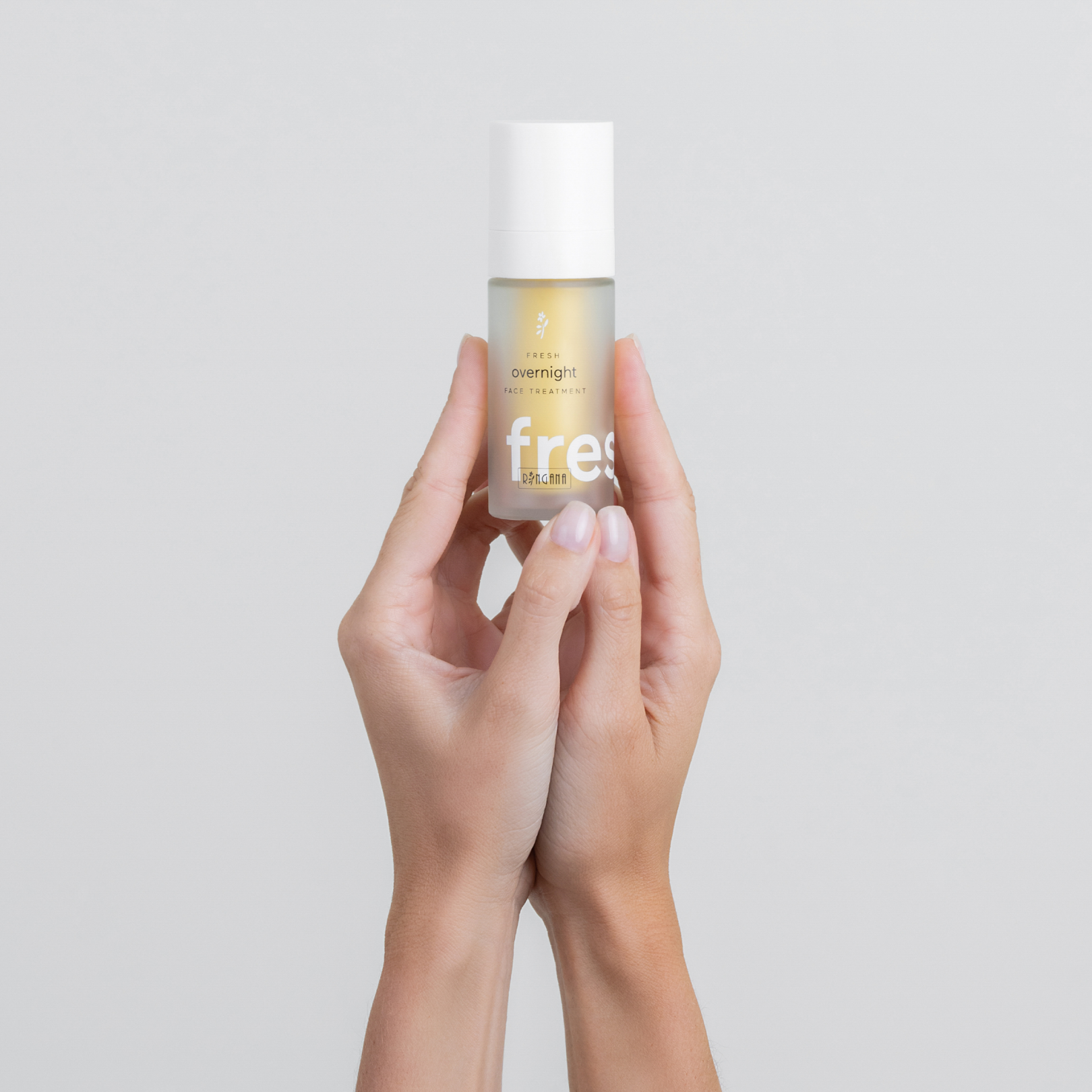 Haftanın Güzellik Keşifleri