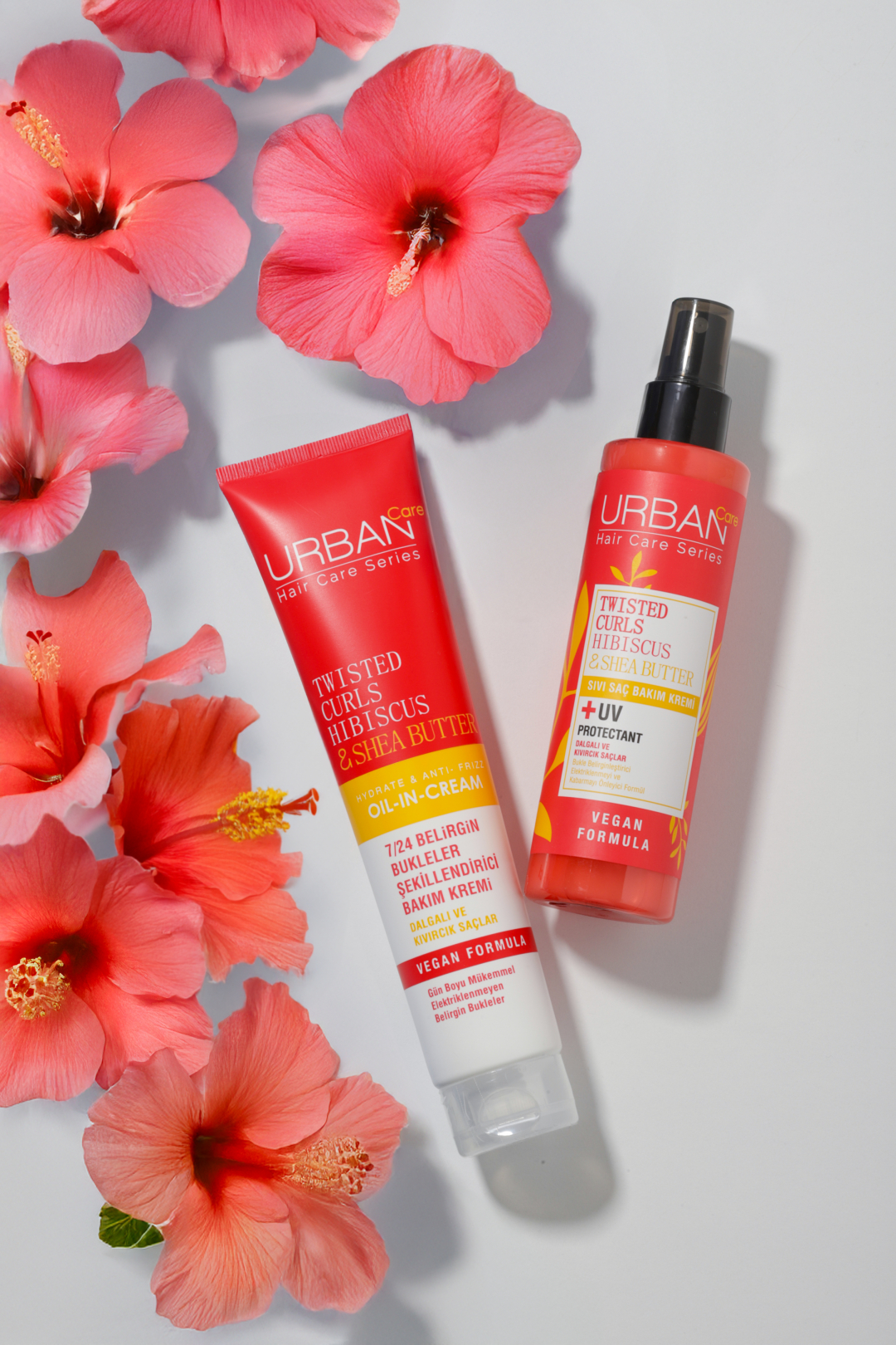 Haftanın Güzellik Keşifleri