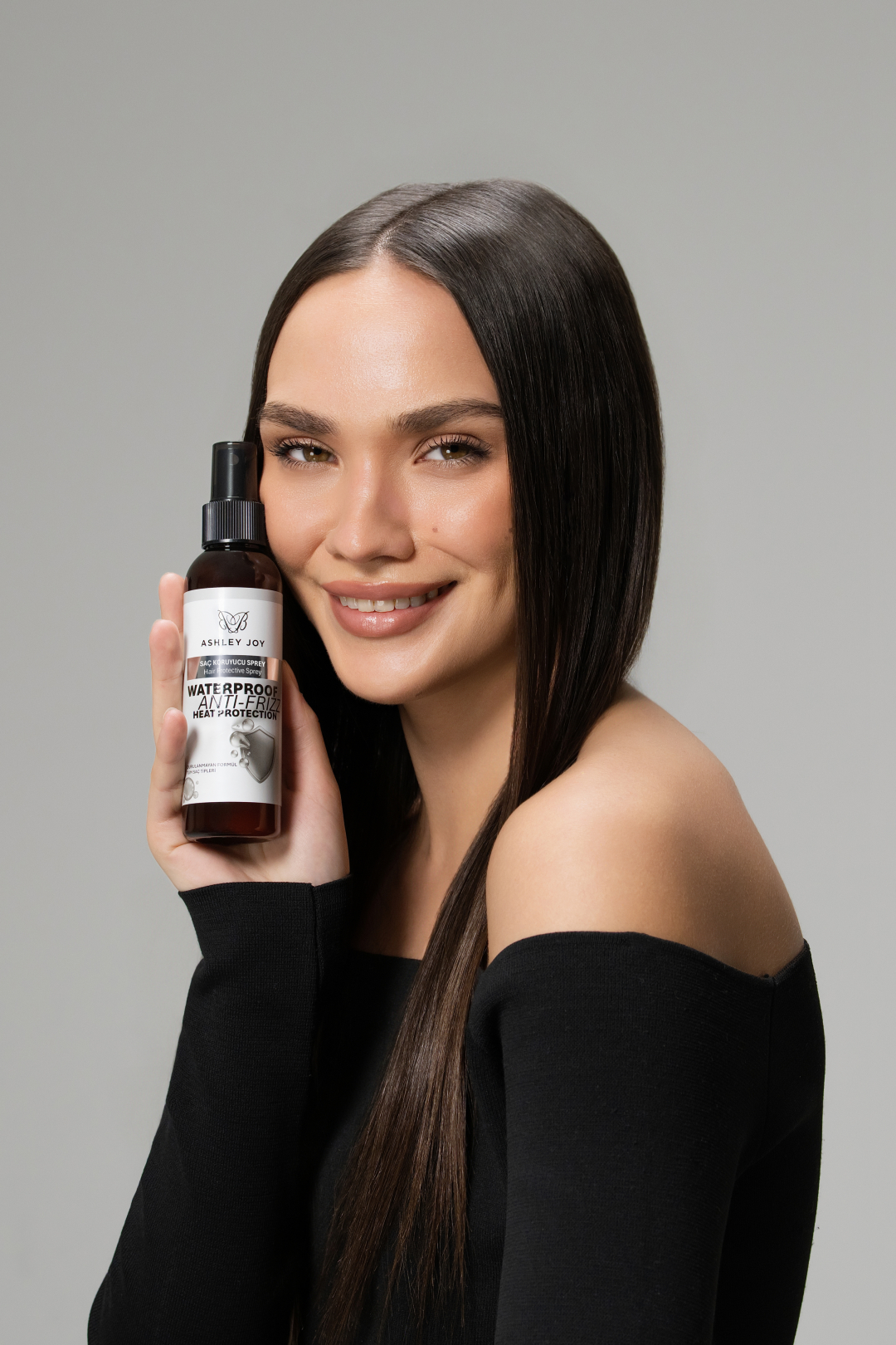 Haftanın Güzellik Keşifleri