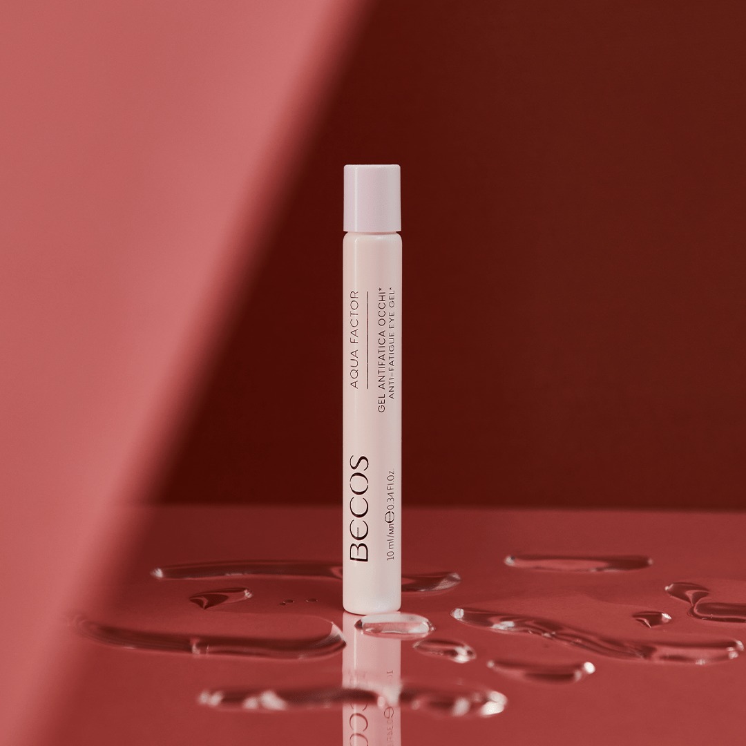 Haftanın Güzellik Keşifleri