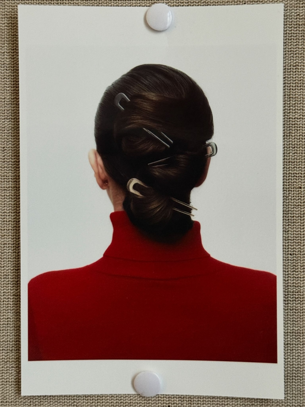 Haftanın Güzellik Instagram'ları