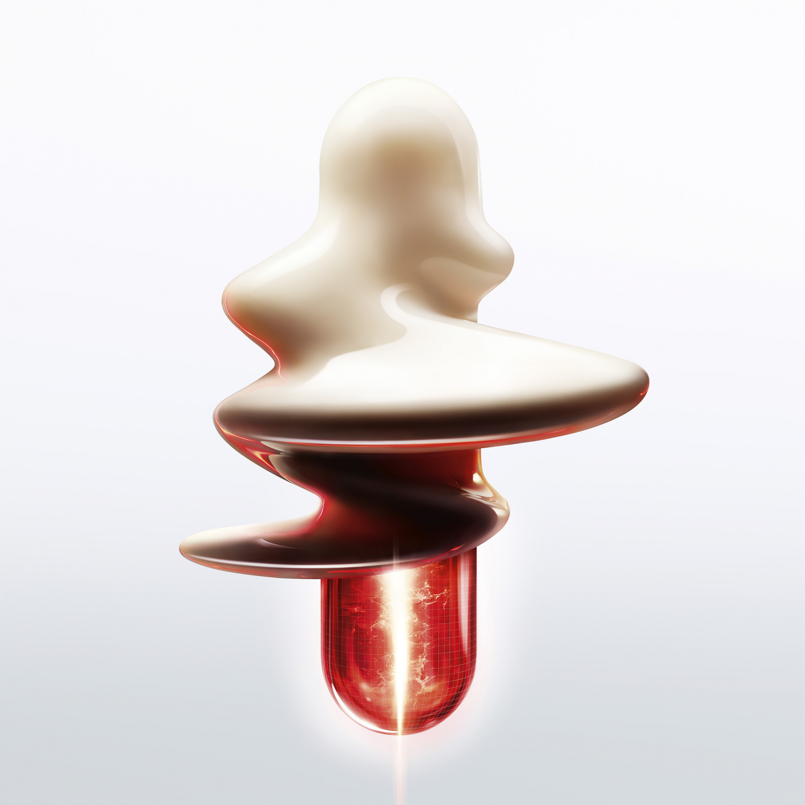 Haftanın Güzellik Keşifleri