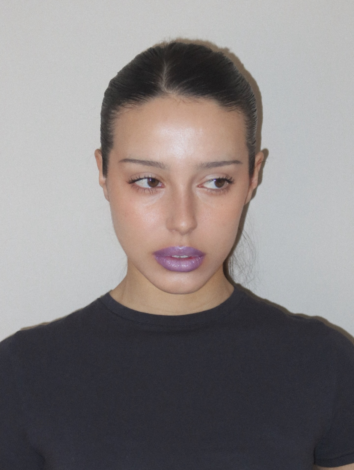 Haftanın Güzellik Instagram'ları