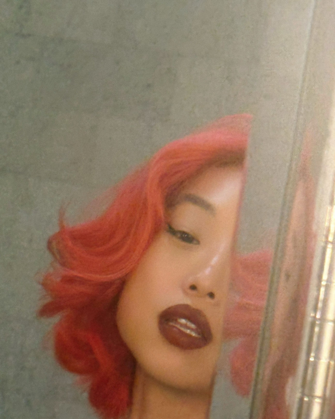 Haftanın Güzellik Instagram'ları