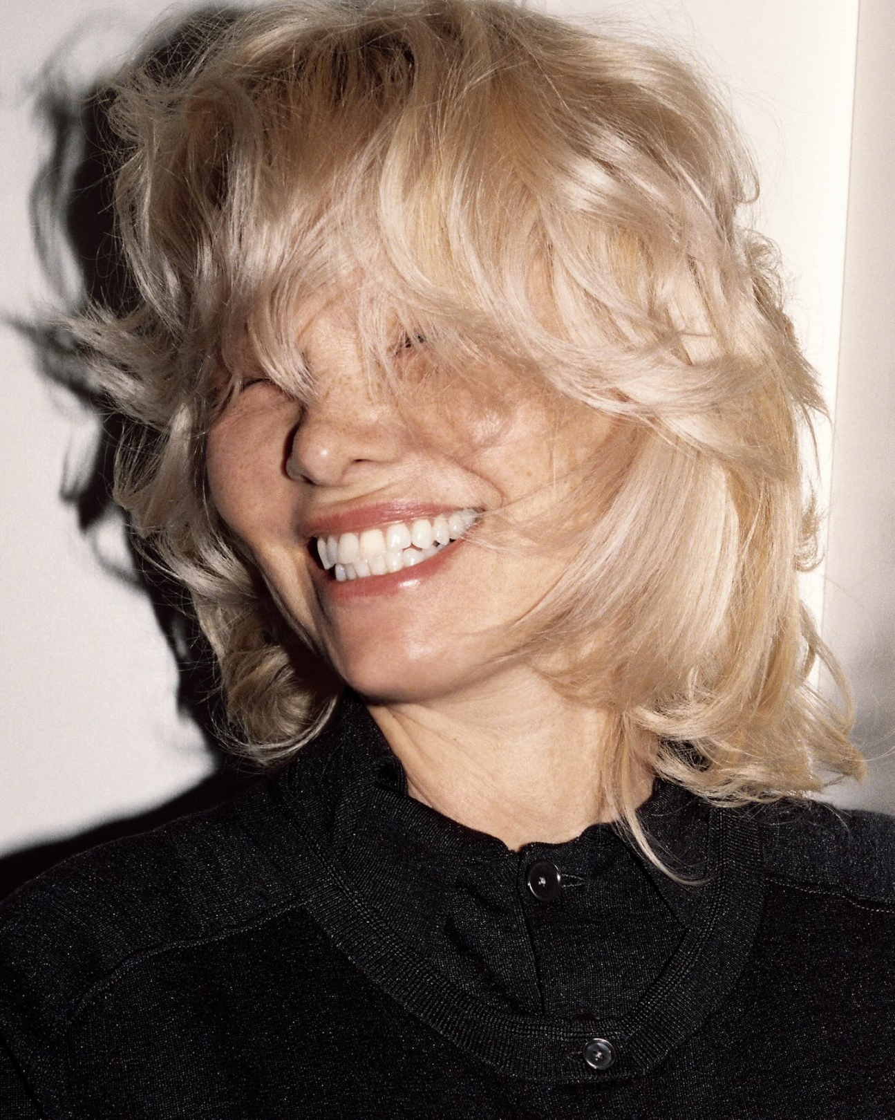 Haftanın Güzellik Instagram'ları