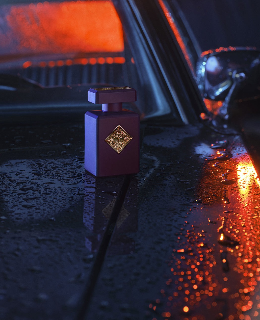 Haftanın Güzellik Keşifleri