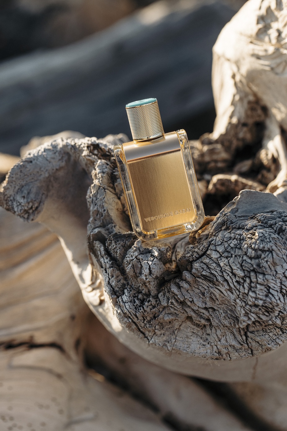 Haftanın Güzellik Keşifleri