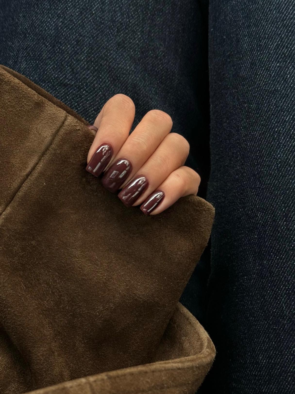 Haftanın Güzellik Instagram'ları