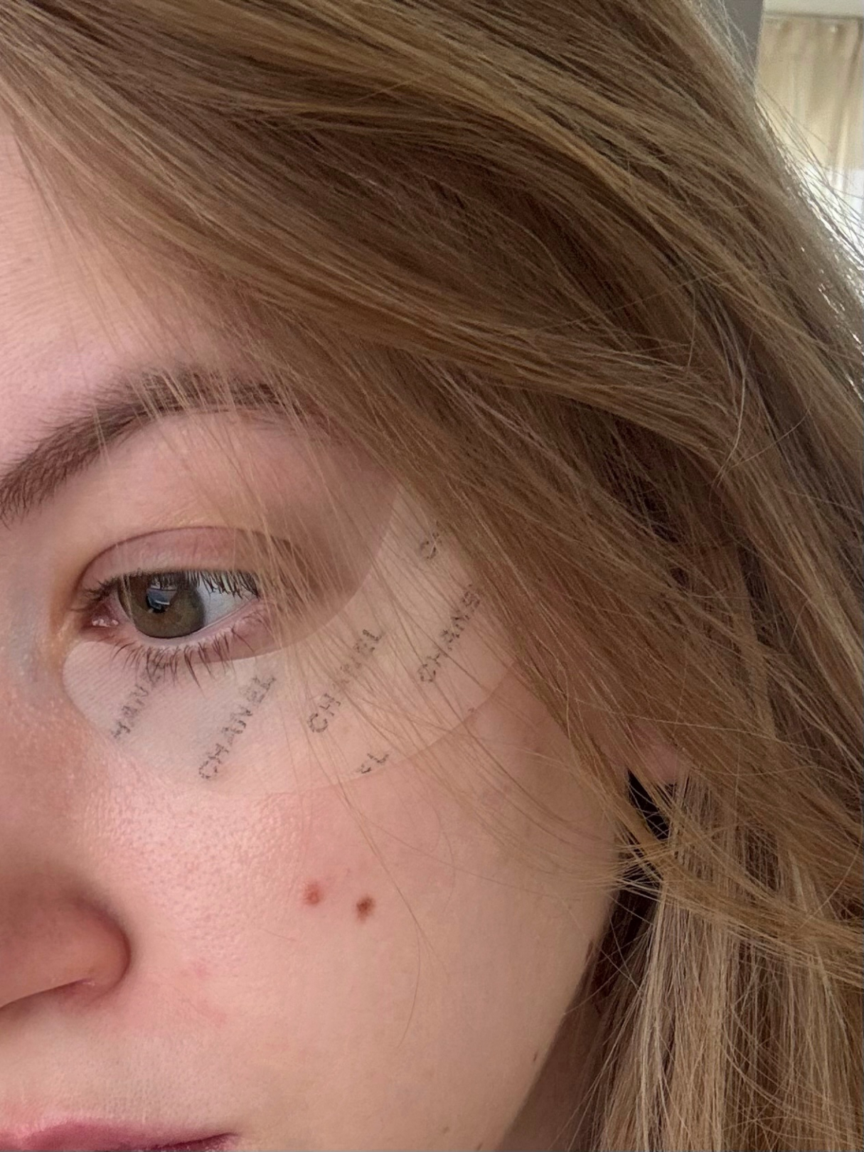 Haftanın Güzellik Instagram'ları