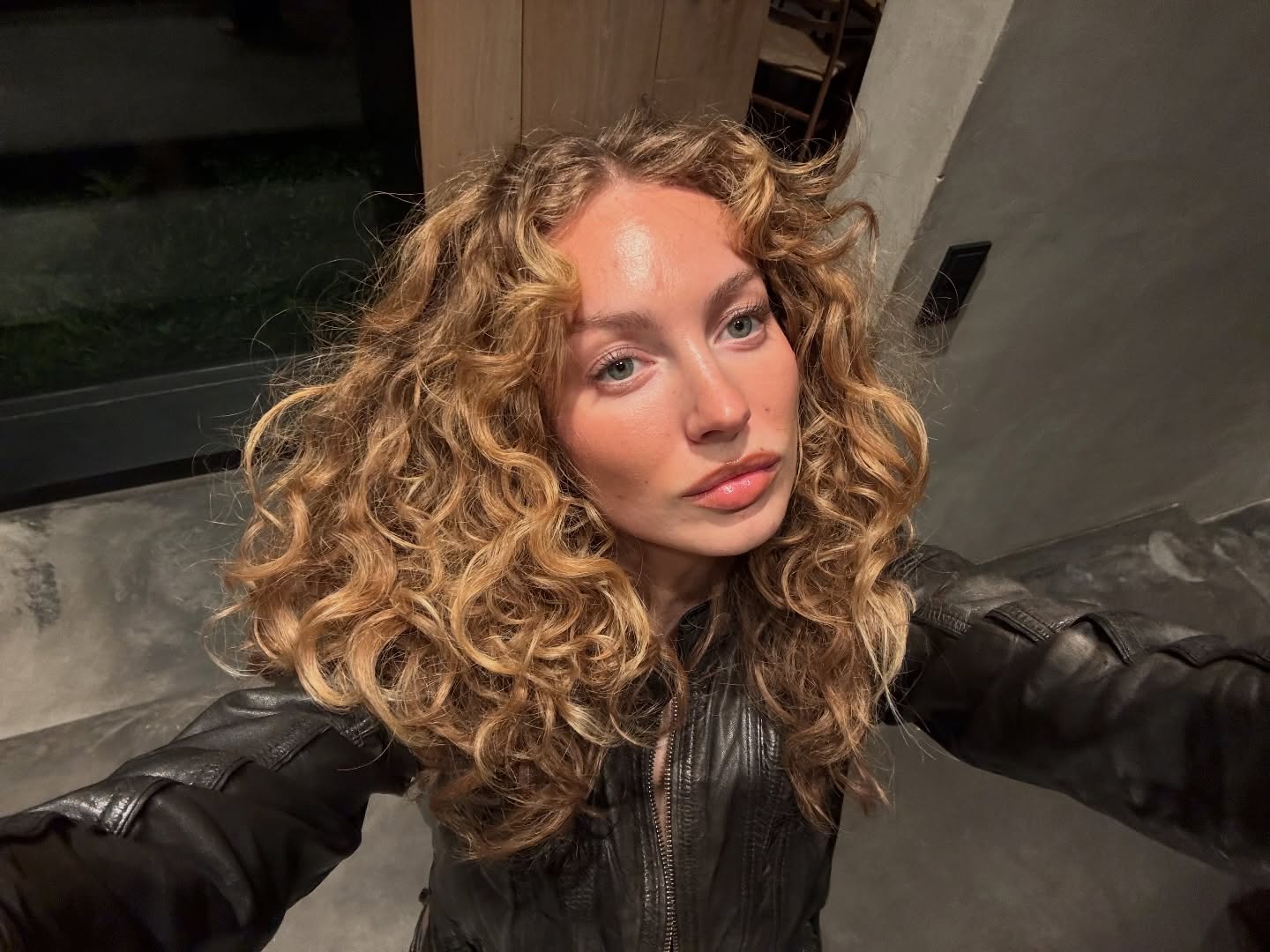 Haftanın Güzellik Instagram'ları