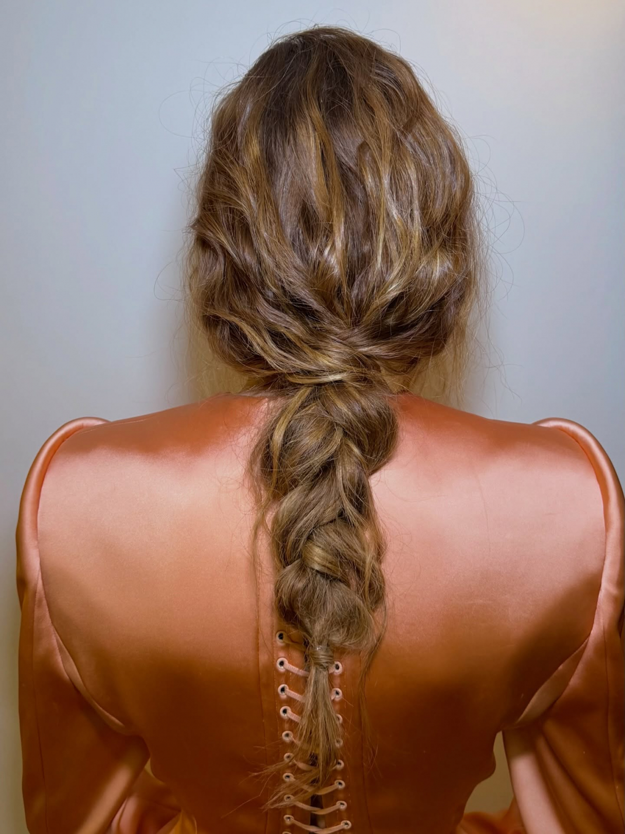 Haftanın Güzellik Instagram'ları