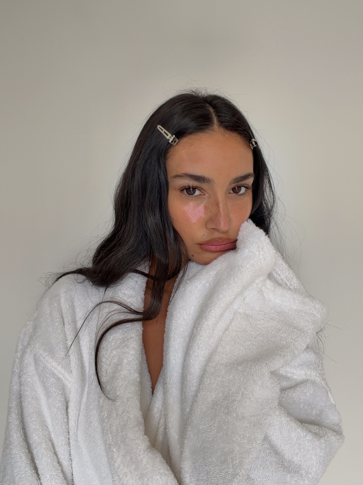 Haftanın Güzellik Instagram'ları