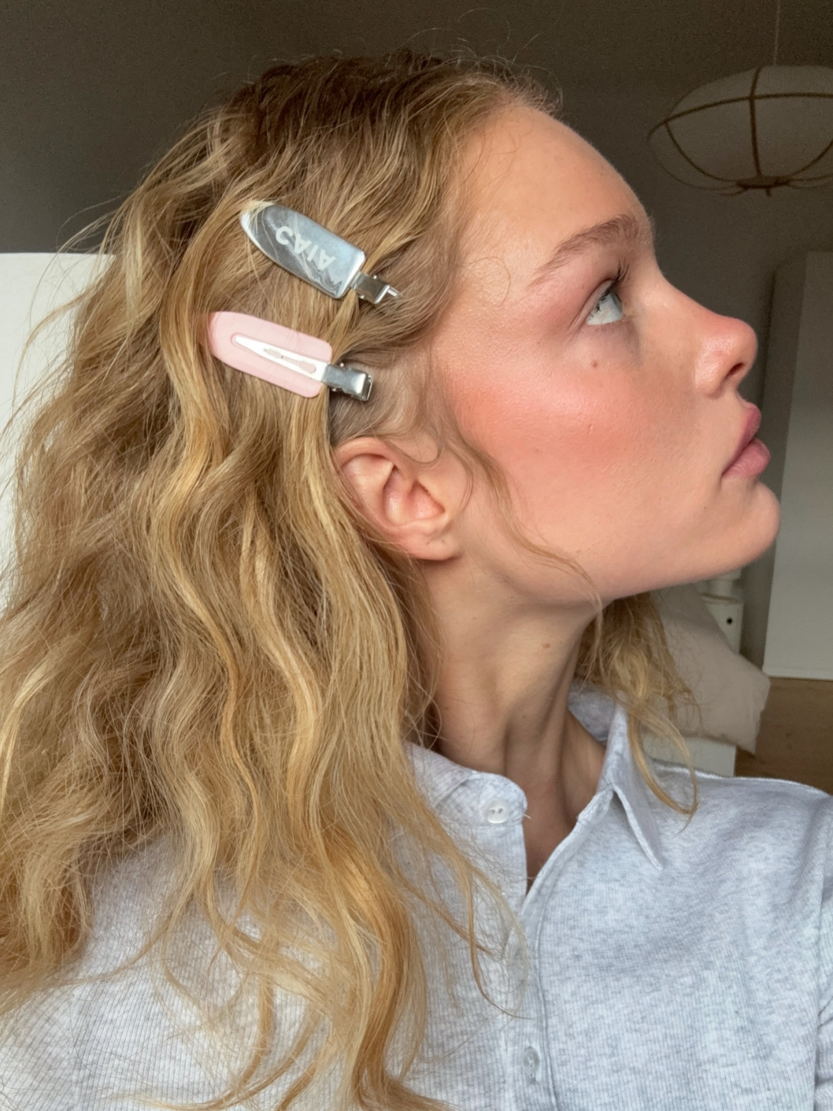 Haftanın Güzellik Instagram'ları