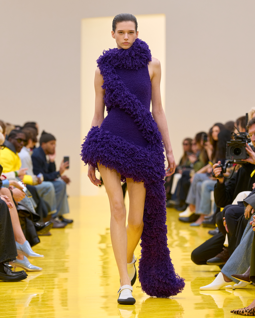 Loewe 2026-27 Sonbahar/Kış