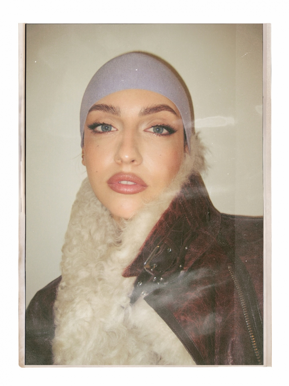 Haftanın Güzellik Instagram'ları