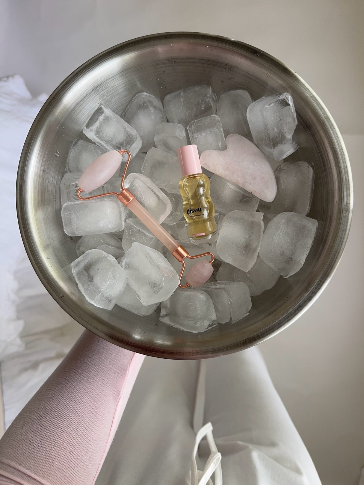 Haftanın Güzellik Instagram'ları