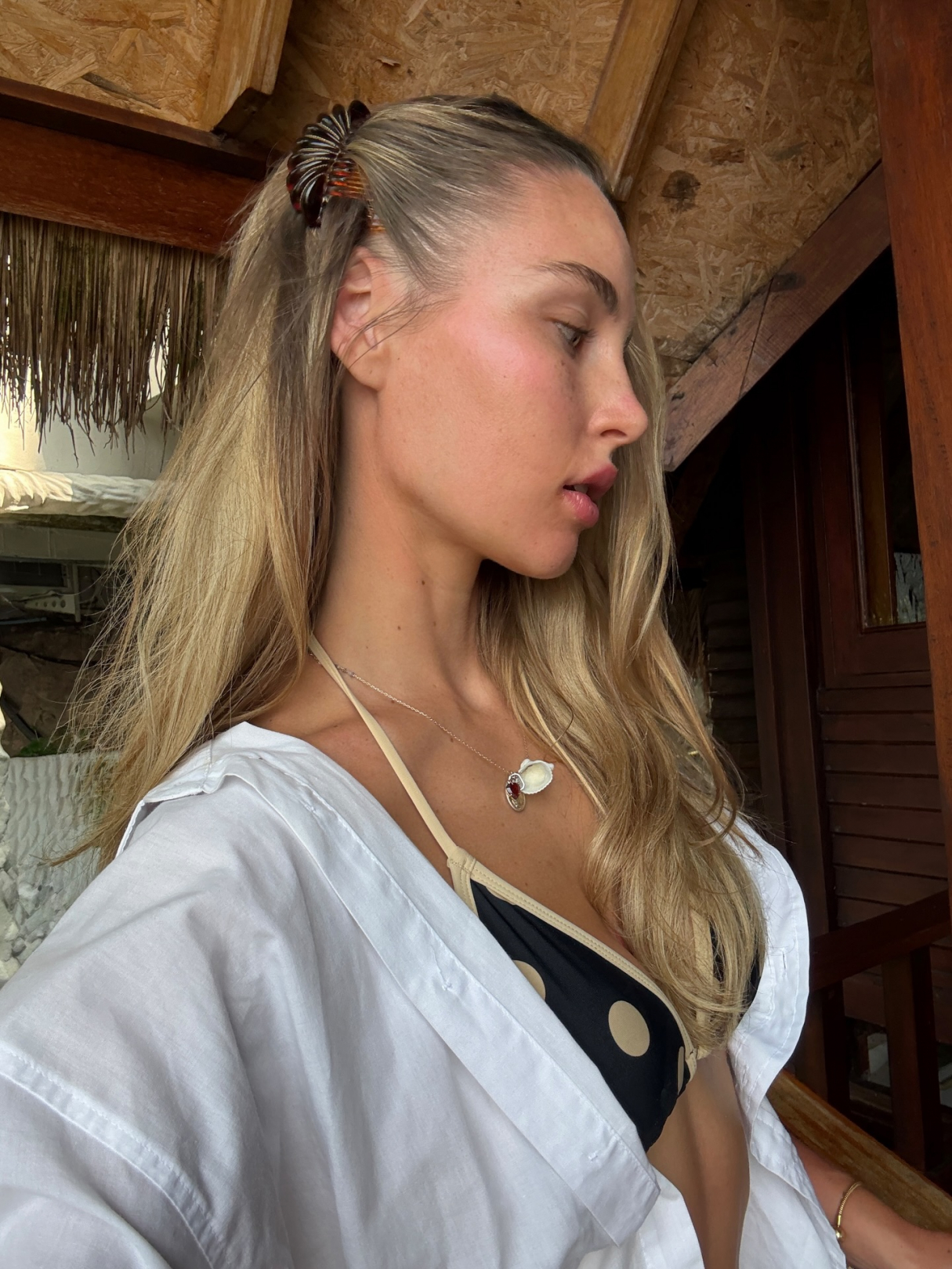 Haftanın Güzellik Instagram'ları