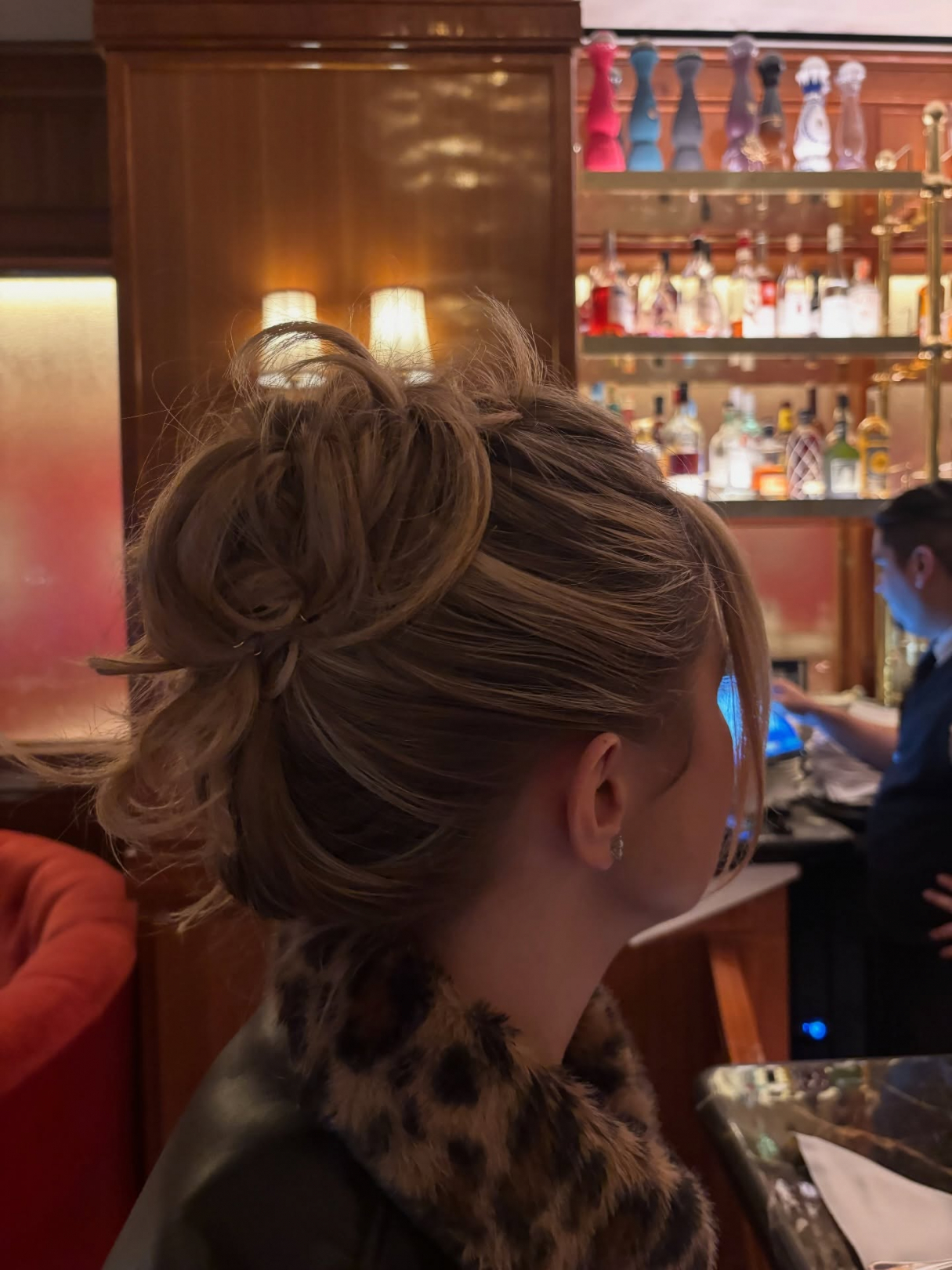 Haftanın Güzellik Instagram'ları