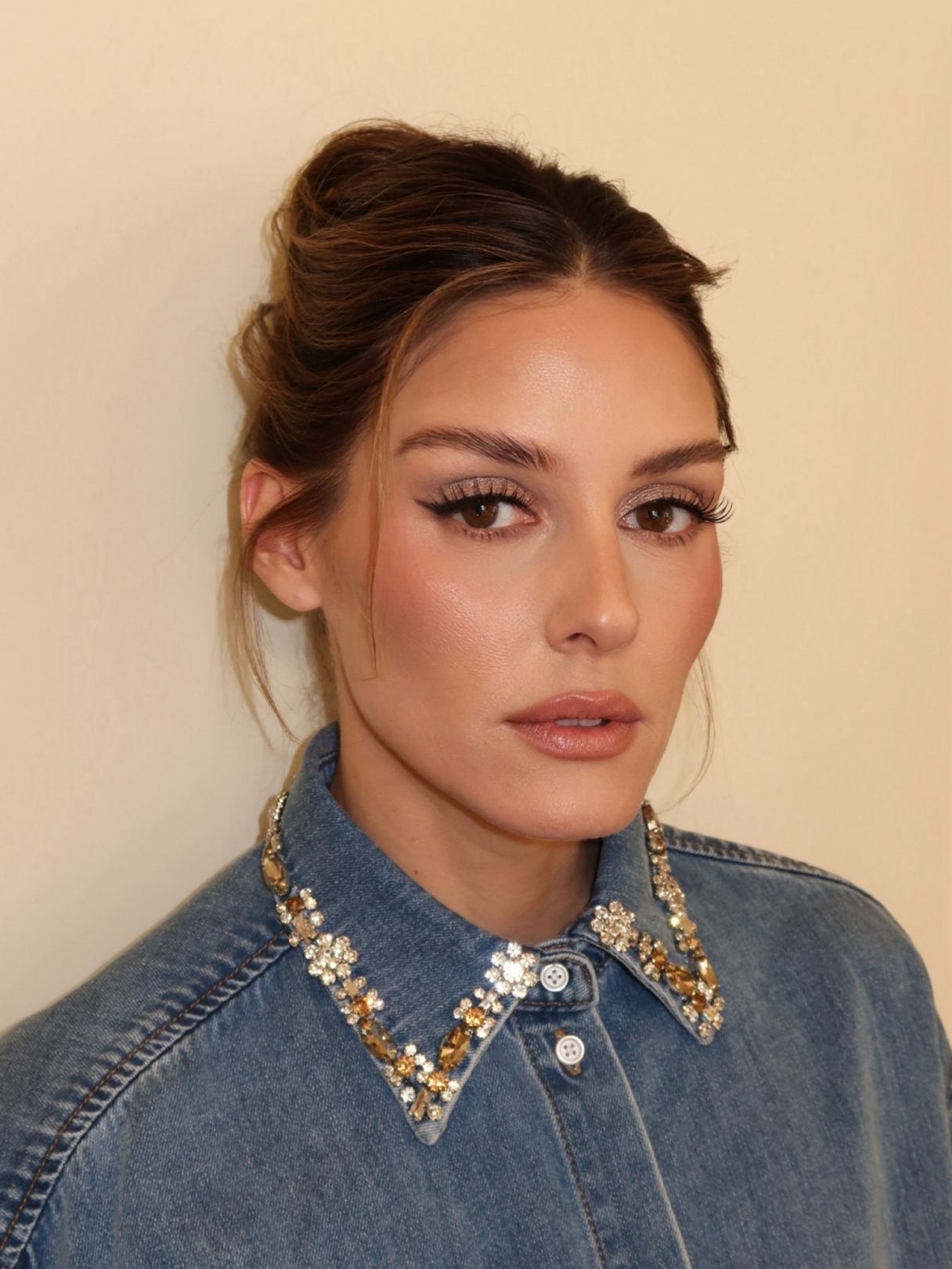 Haftanın Güzellik Instagram'ları