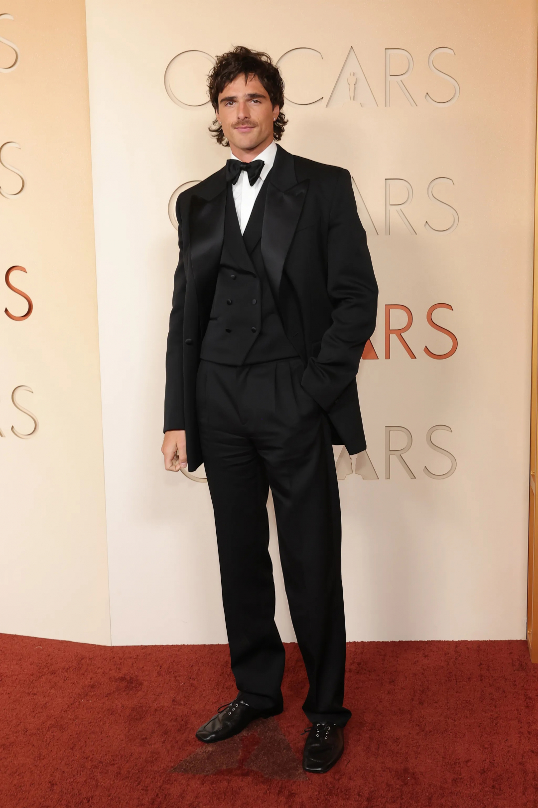 2026 Oscar Ödülleri En İyi Kırmızı Halı Görünümleri