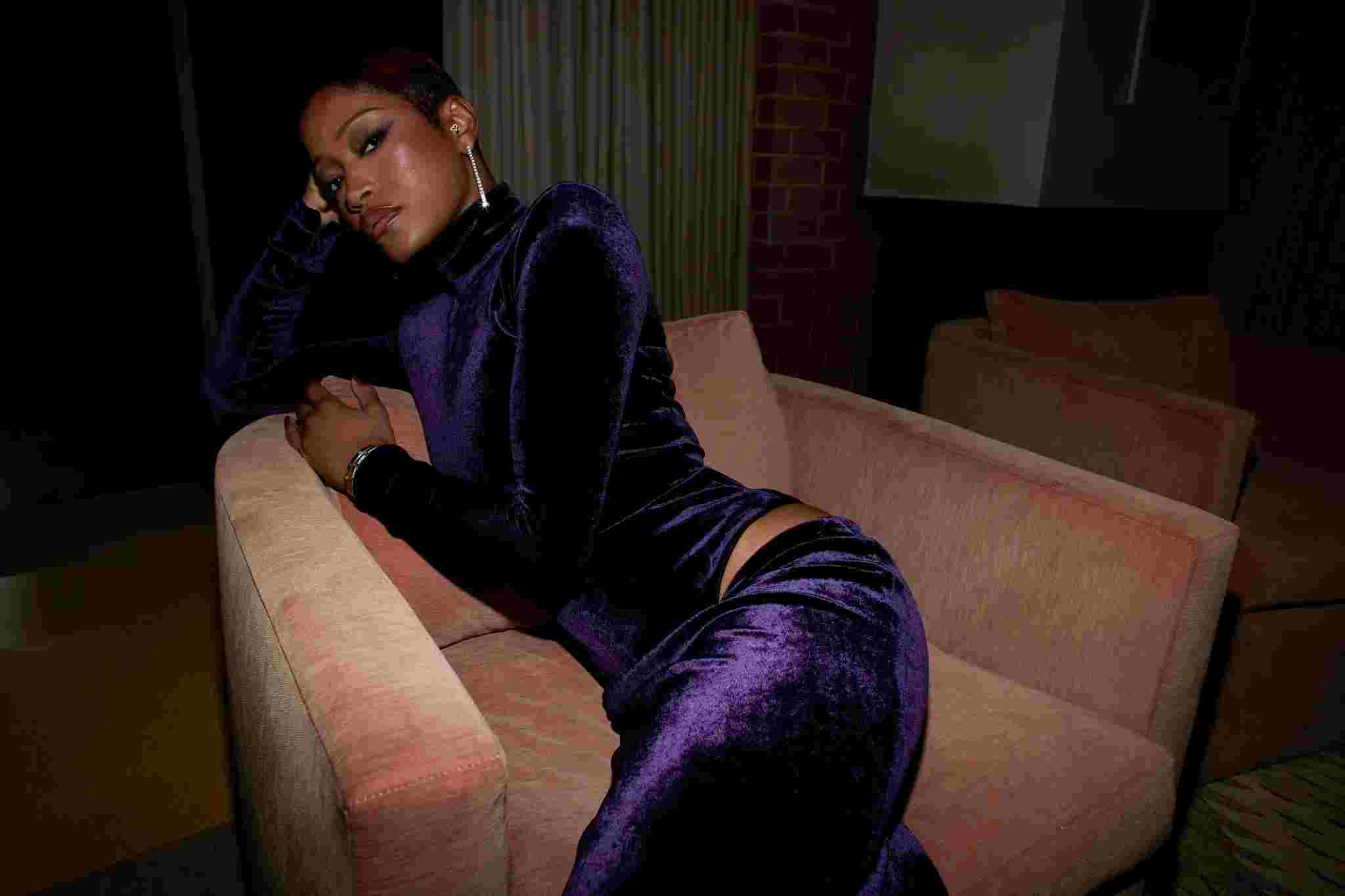 Gucci ve Guy Oseary’nin Partisi, 2026 Oscar Kutlamalarının Son Durağı Oldu