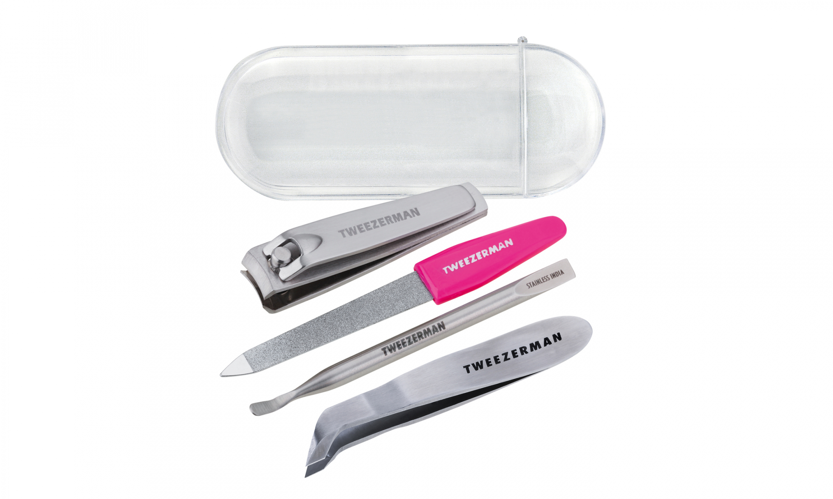 Haftanın Güzellik Keşifleri