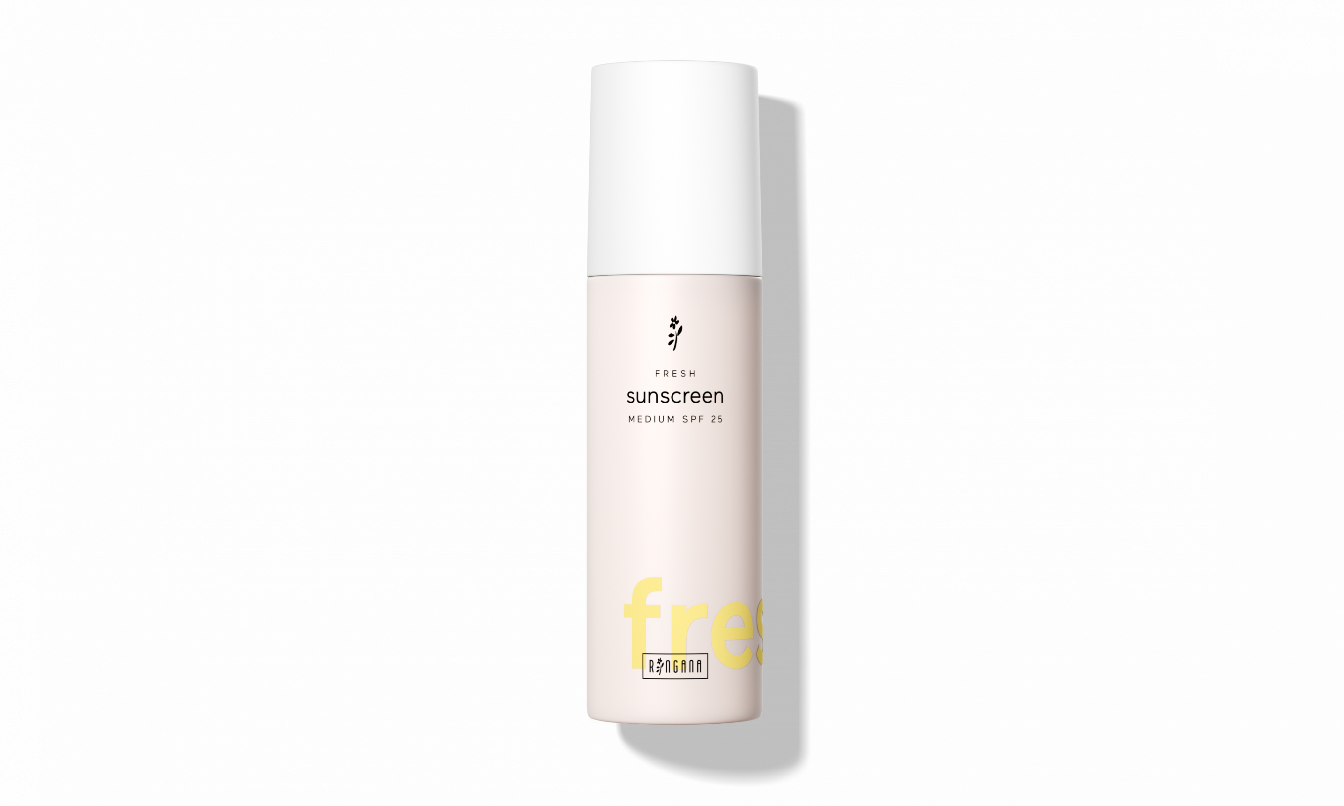 Haftanın Güzellik Keşifleri