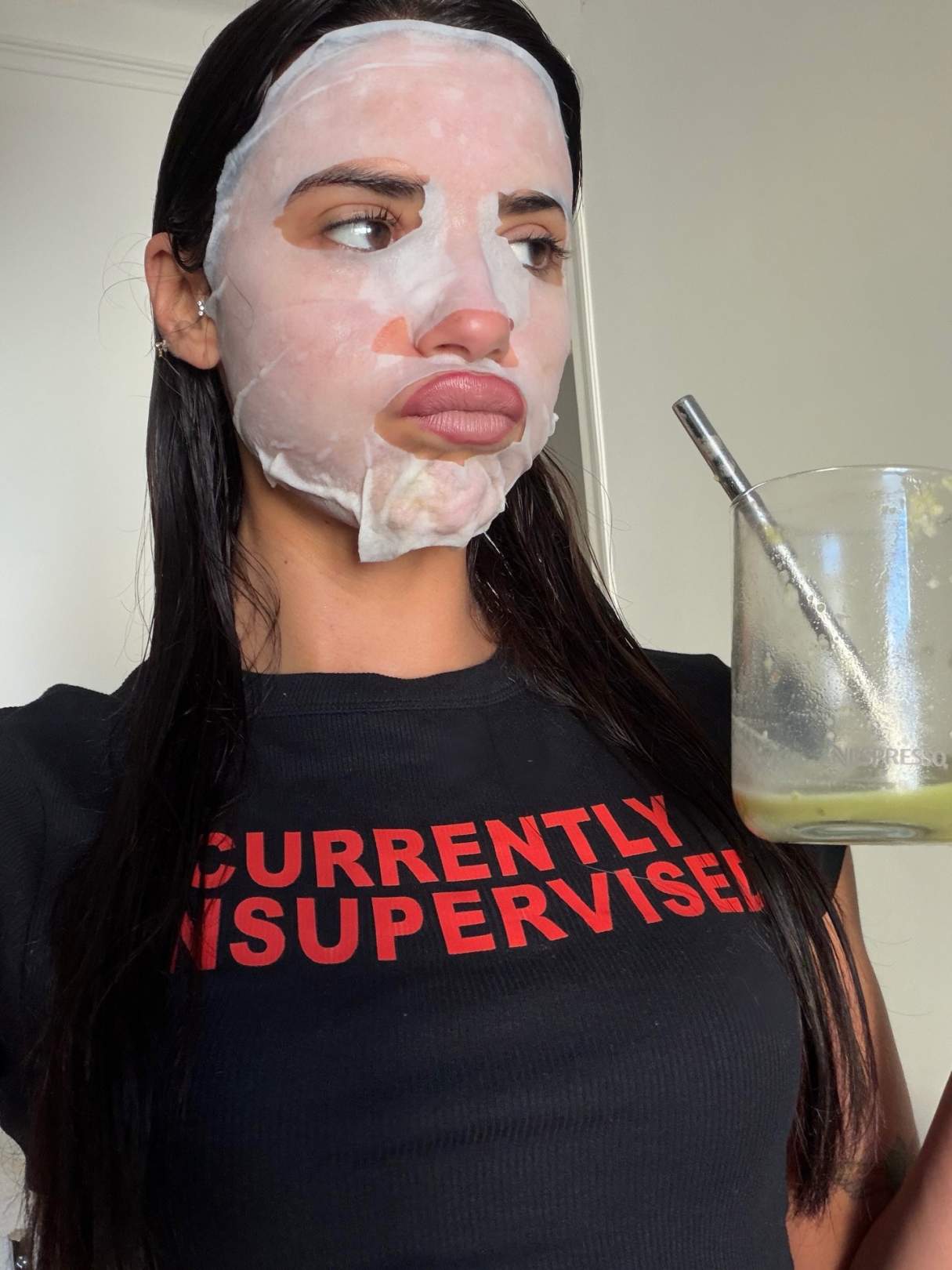 Haftanın Güzellik Instagram'ları