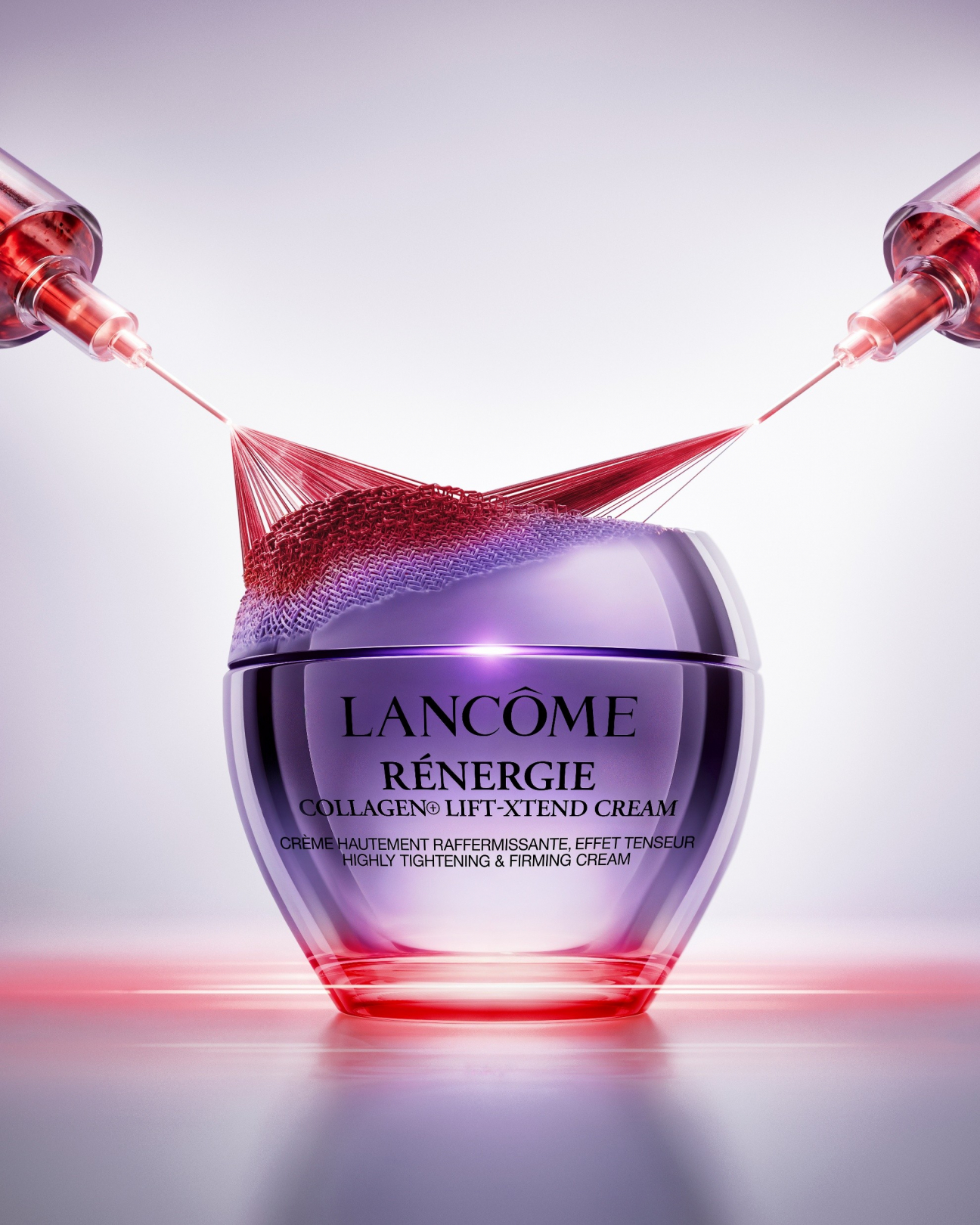 Haftanın Güzellik Keşifleri