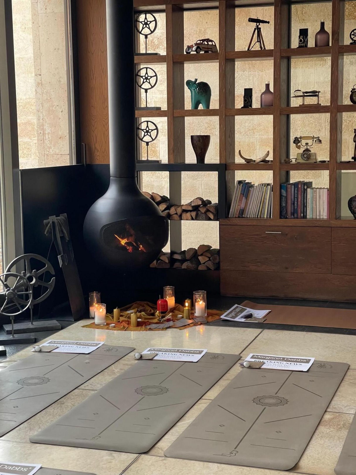 Haftanın Güzellik Keşifleri