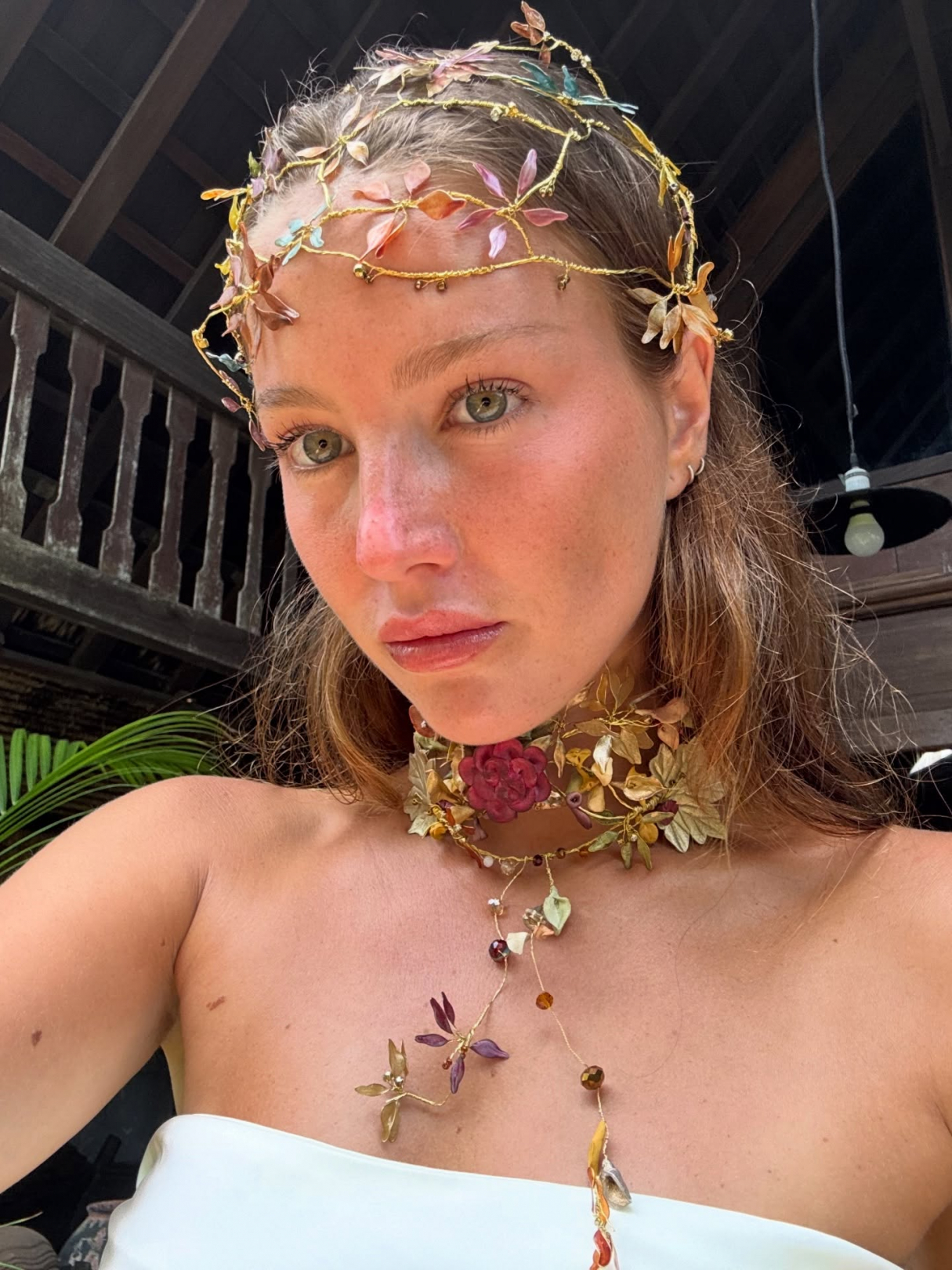 Haftanın Güzellik Instagram'ları