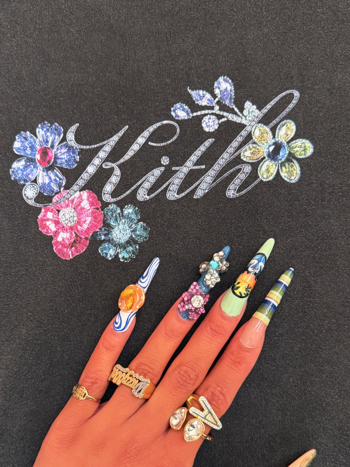 Haftanın Güzellik Instagram'ları