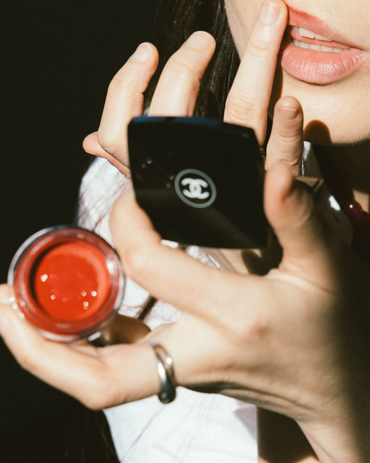 Haftanın Güzellik Instagram'ları