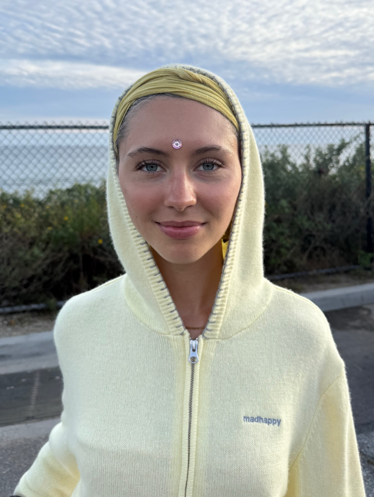 Haftanın Güzellik Instagram'ları