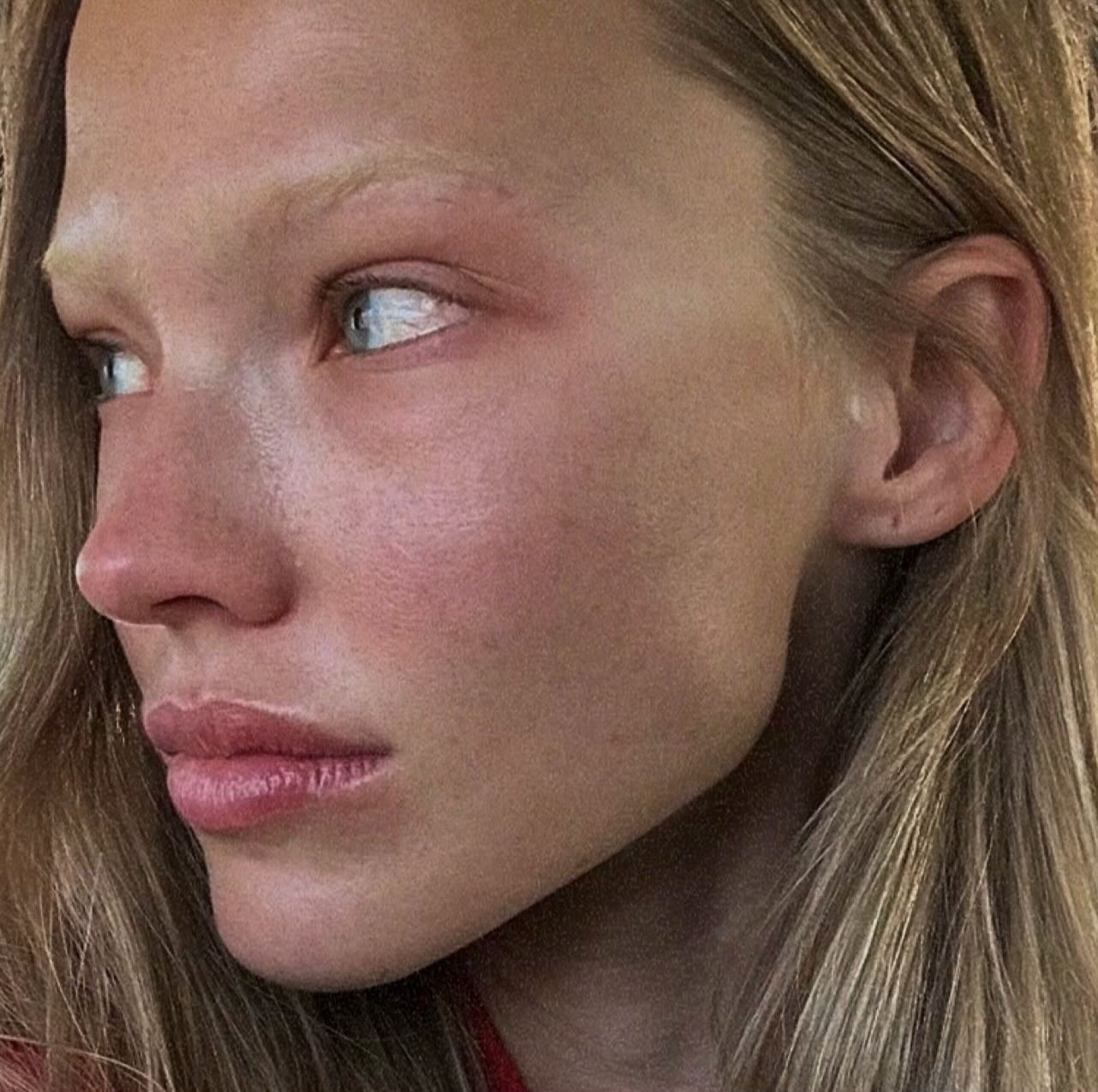 Haftanın Güzellik Instagram'ları