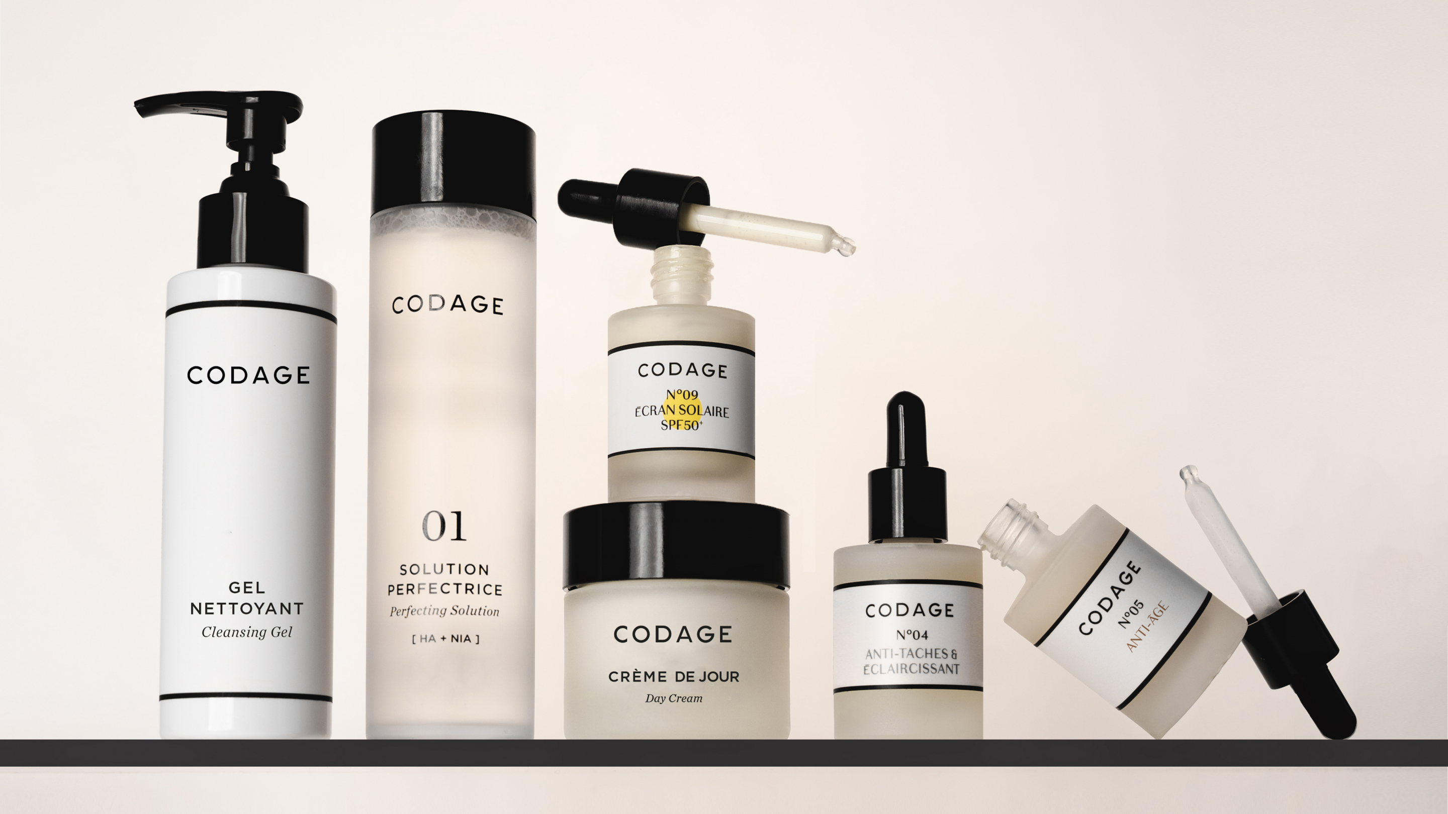 Haftanın Güzellik Keşifleri