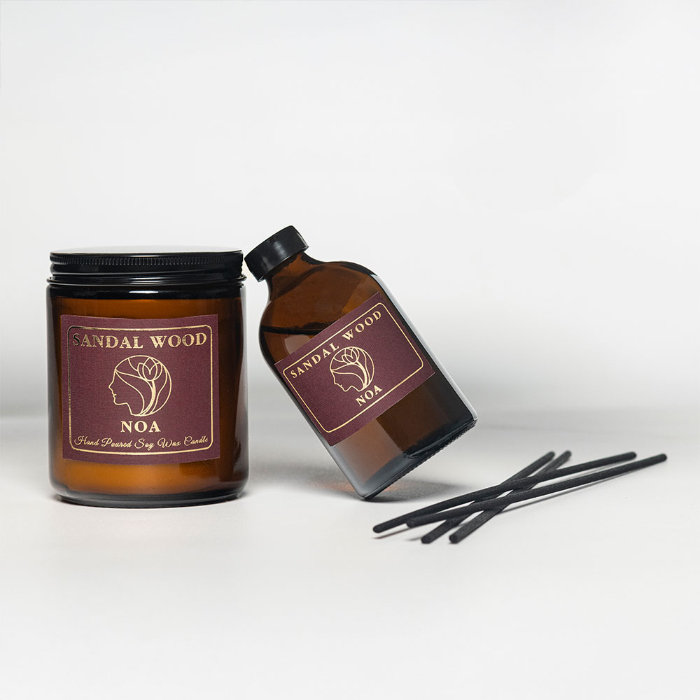 Haftanın Güzellik Keşifleri